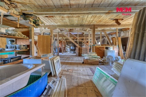 Prodej obchodních prostor, 560 m² 24