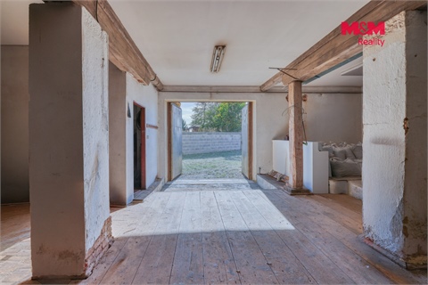 Prodej obchodních prostor, 560 m² 12
