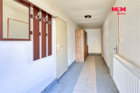 Prodej obchodních prostor, 560 m² - 18