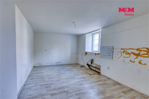 Prodej obchodních prostor, 560 m² - 6