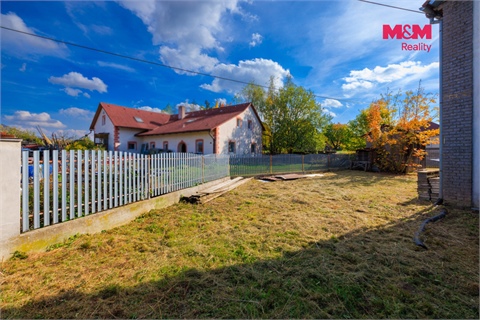 Prodej obchodních prostor, 560 m² 28