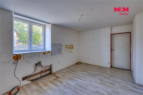 Prodej obchodních prostor, 560 m² - 8