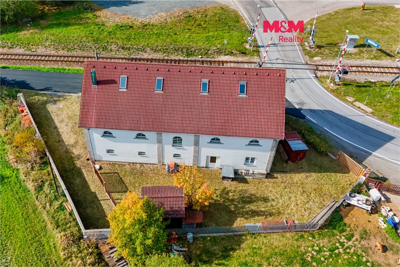Obrázek č. 1