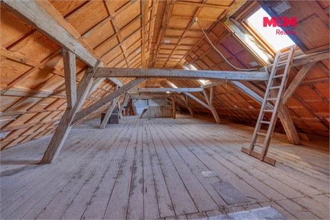 Prodej obchodních prostor, 560 m² - 24