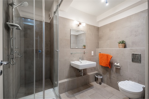 Pronájem bytu 3kk, 95 m² - 14