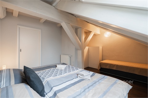 Pronájem bytu 3kk, 95 m² 12