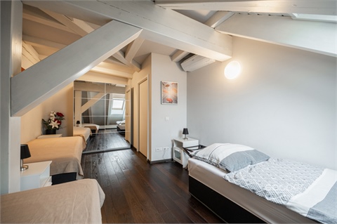 Pronájem bytu 3kk, 95 m² 14
