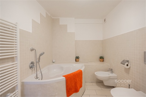 Pronájem bytu 3kk, 95 m² 16