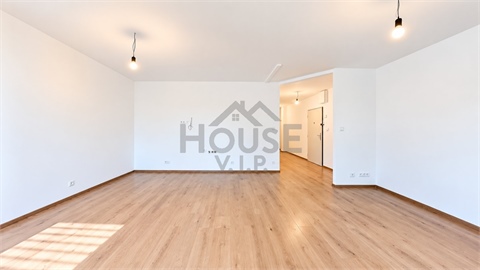 Prodej bytu 3kk, 73 m² 8