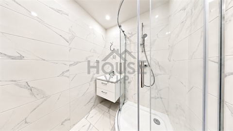 Prodej bytu 3kk, 73 m² 28