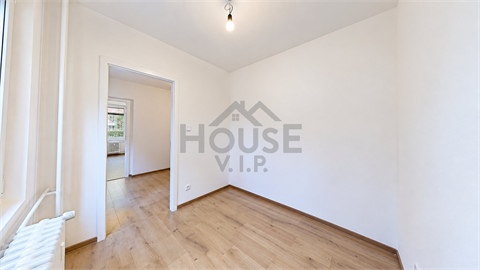 Prodej bytu 3kk, 73 m² 18