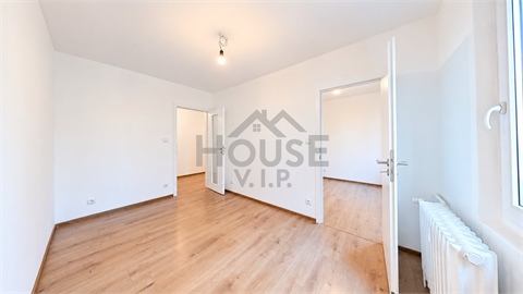Prodej bytu 3kk, 73 m² - 20