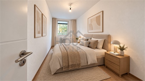 Prodej bytu 3kk, 73 m² 12
