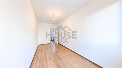 Prodej bytu 3kk, 73 m² 16