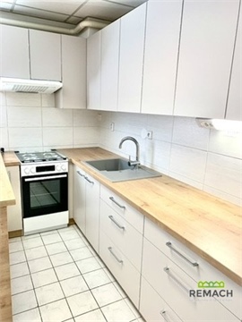 Pronájem rodinného domu, 75 m² 12