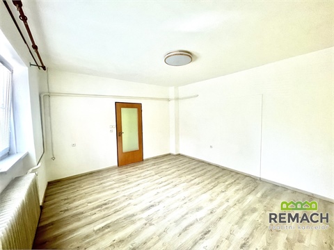 Pronájem rodinného domu, 75 m² 10