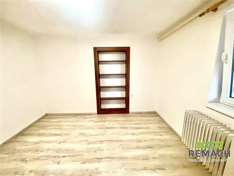 Pronájem rodinného domu, 75 m² 4
