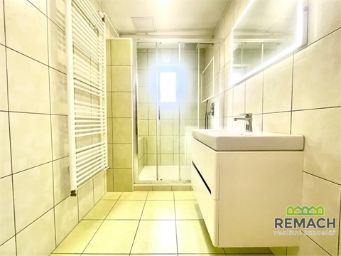 Pronájem rodinného domu, 75 m² 6