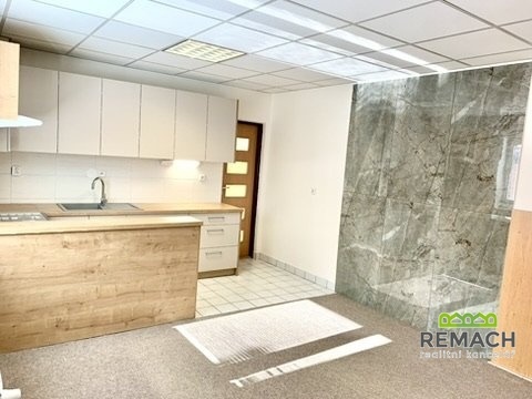 Pronájem rodinného domu, 75 m² - 0
