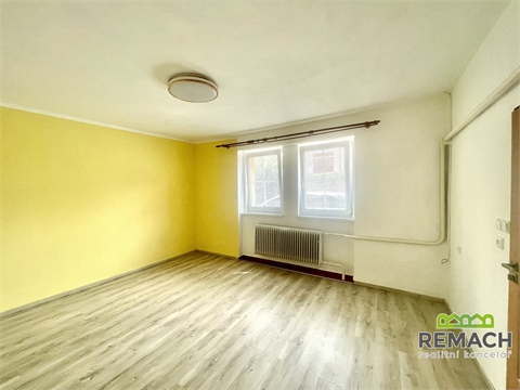 Pronájem rodinného domu, 75 m² - 2