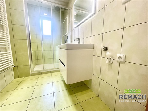 Pronájem rodinného domu, 75 m² - 10