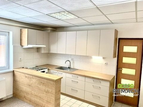 Pronájem rodinného domu, 75 m² 2