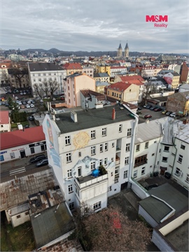 Prodej bytu 2kk, 38 m² - 8