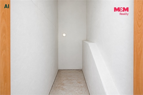 Prodej chaty / chapuly, 80 m² - 18