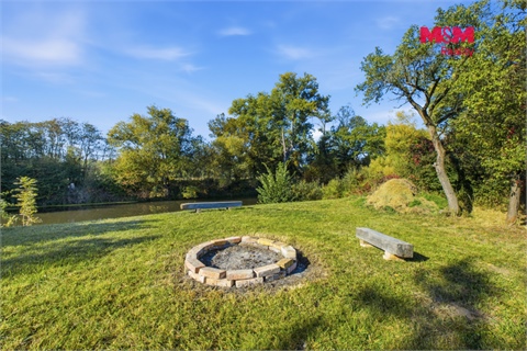 Prodej chaty / chapuly, 80 m² - 20