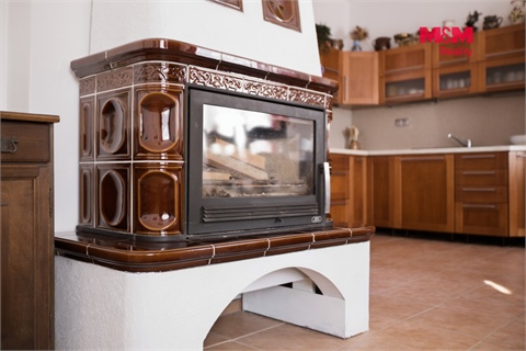 Prodej chaty / chapuly, 80 m² 4