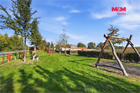 Prodej chaty / chapuly, 80 m² 22