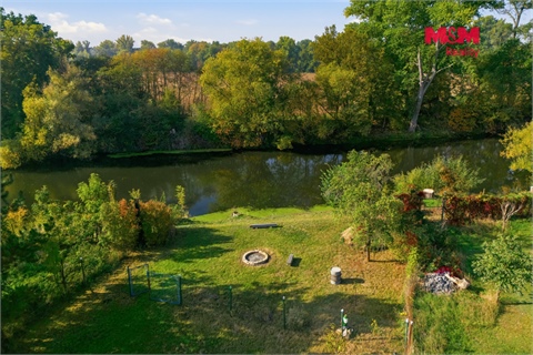 Prodej chaty / chapuly, 80 m² 18