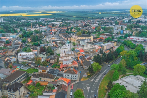 Prodej rodinného domu, 250 m² 18