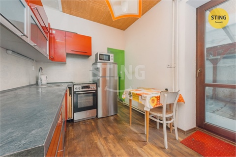 Prodej rodinného domu, 250 m² 26