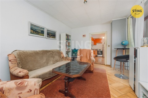 Prodej rodinného domu, 250 m² 28