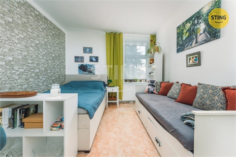 Prodej rodinného domu, 250 m² - 8