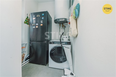 Prodej rodinného domu, 250 m² - 10