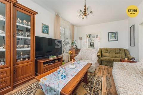 Prodej rodinného domu, 250 m² 8