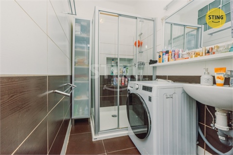 Prodej rodinného domu, 250 m² 12