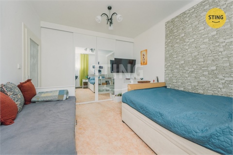 Prodej rodinného domu, 250 m² 10