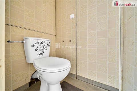 Prodej bytu 3+1, 76 m² 8
