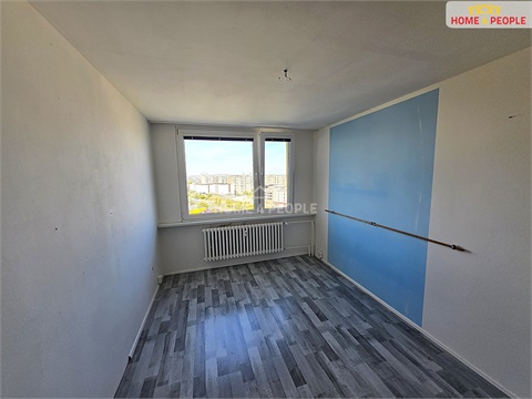 Prodej bytu 3+1, 78 m² - 12