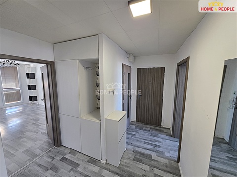 Prodej bytu 3+1, 78 m² 14