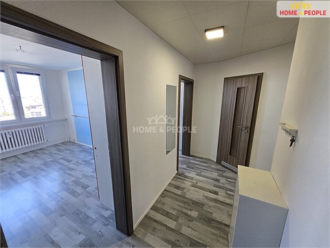 Prodej bytu 3+1, 78 m² - 14