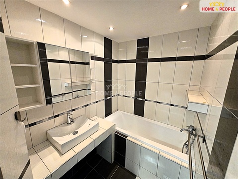 Prodej bytu 3+1, 78 m² 16