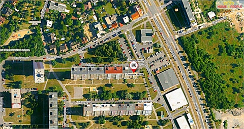 Prodej bytu 3+1, 78 m² 22