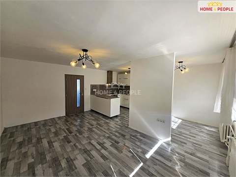 Prodej bytu 3+1, 78 m² 10