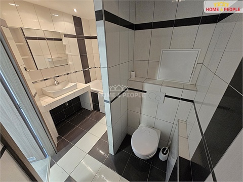 Prodej bytu 3+1, 78 m² - 16