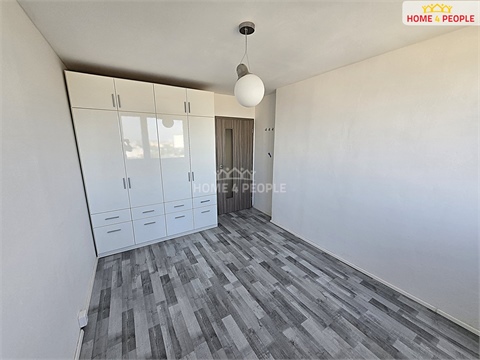 Prodej bytu 3+1, 78 m² - 10