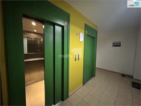 Prodej bytu 3+1, 73 m² 24